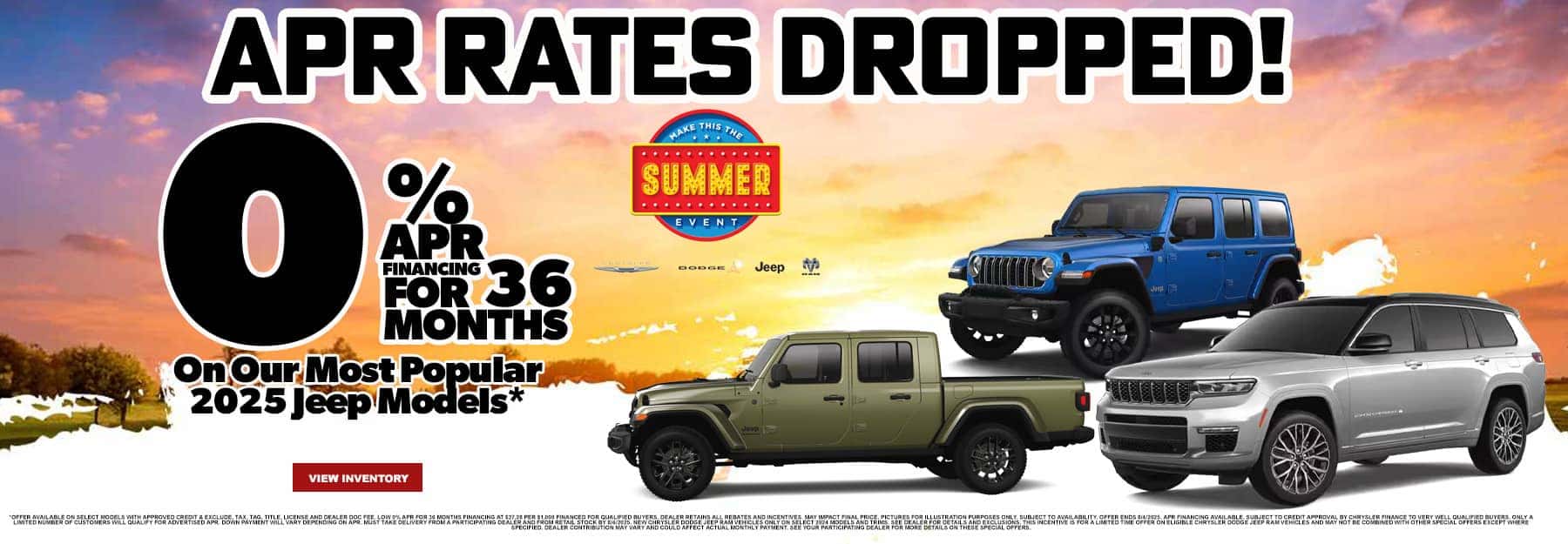 JLY_2025-ALL-Jeep-Models