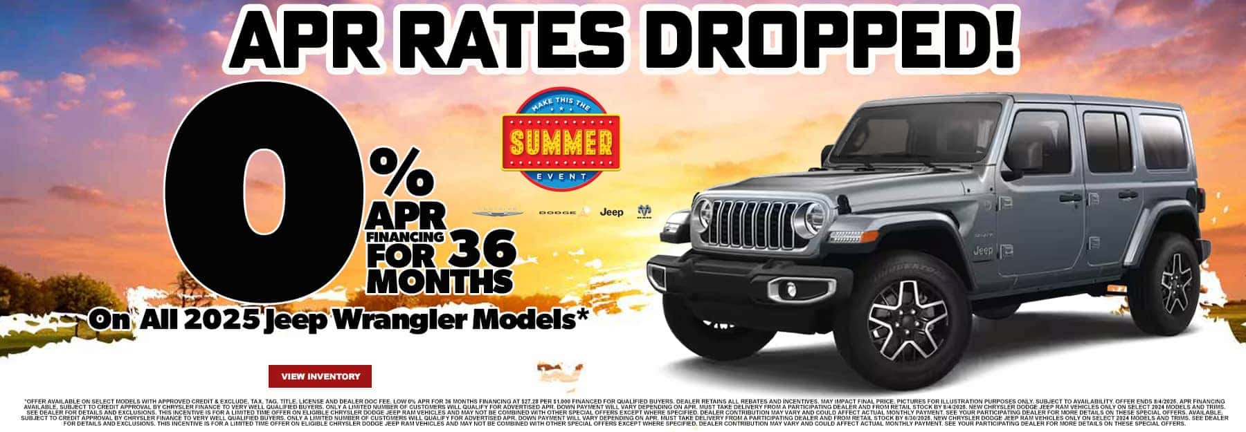 JLY_2025-Wrangler-APR
