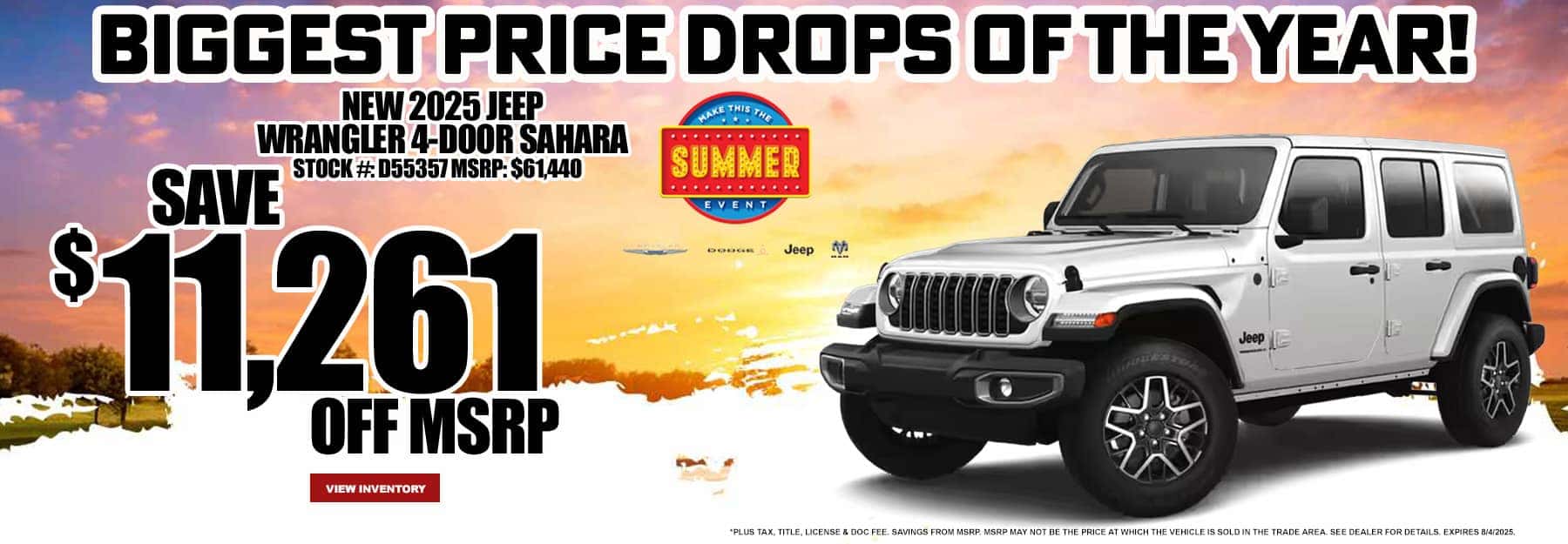 JLY_25-WRANGLER-SAHARA-MSRP-CDJR