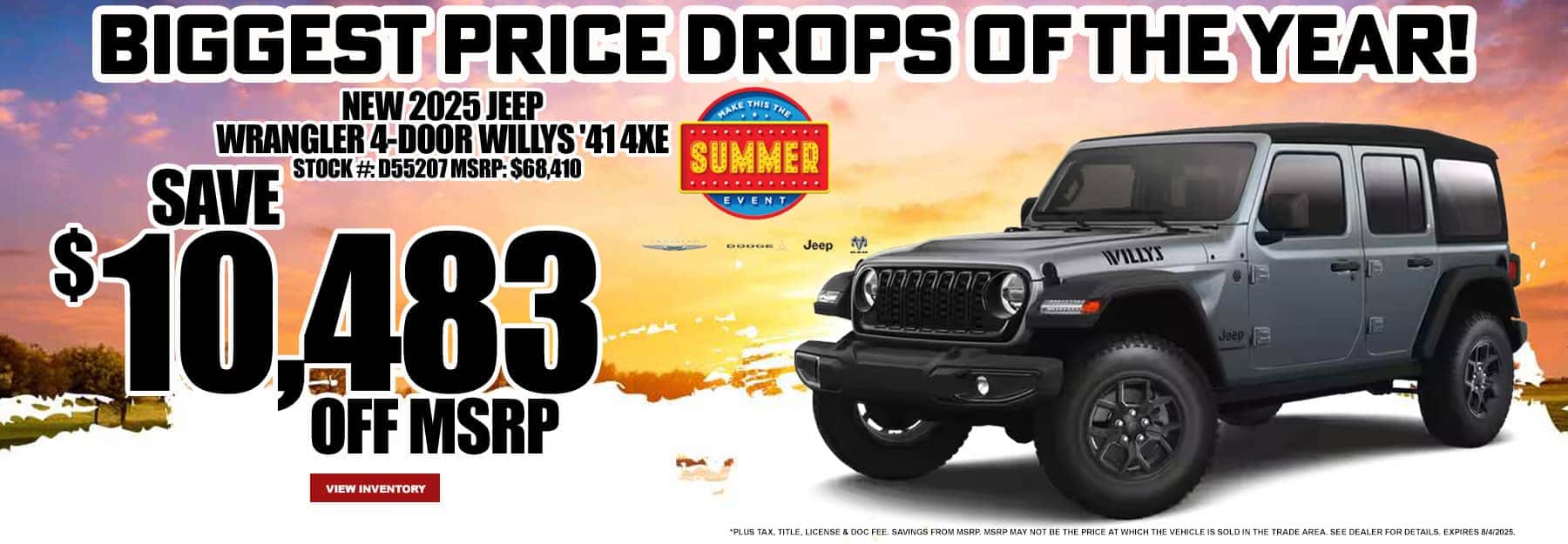 JLY_25-Wrangler-MSRP-CDJR