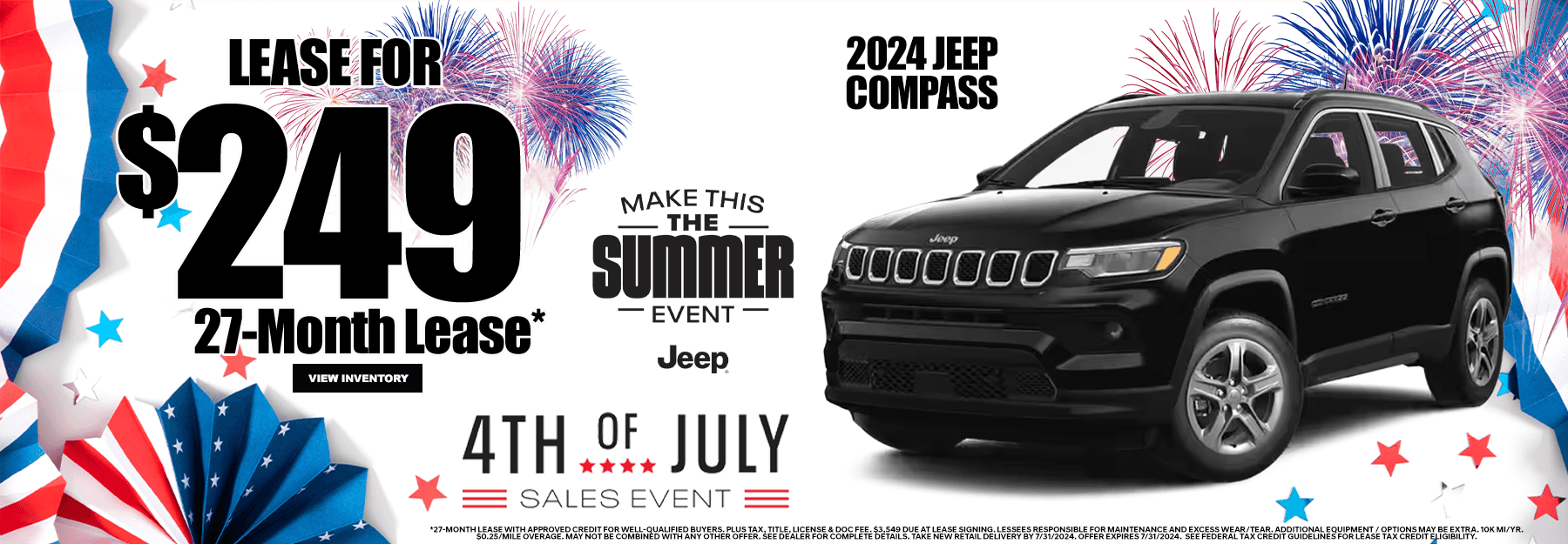 DuPage Chrysler Dodge Jeep RAM | CDJR Dealer in Glendale Heights, IL
