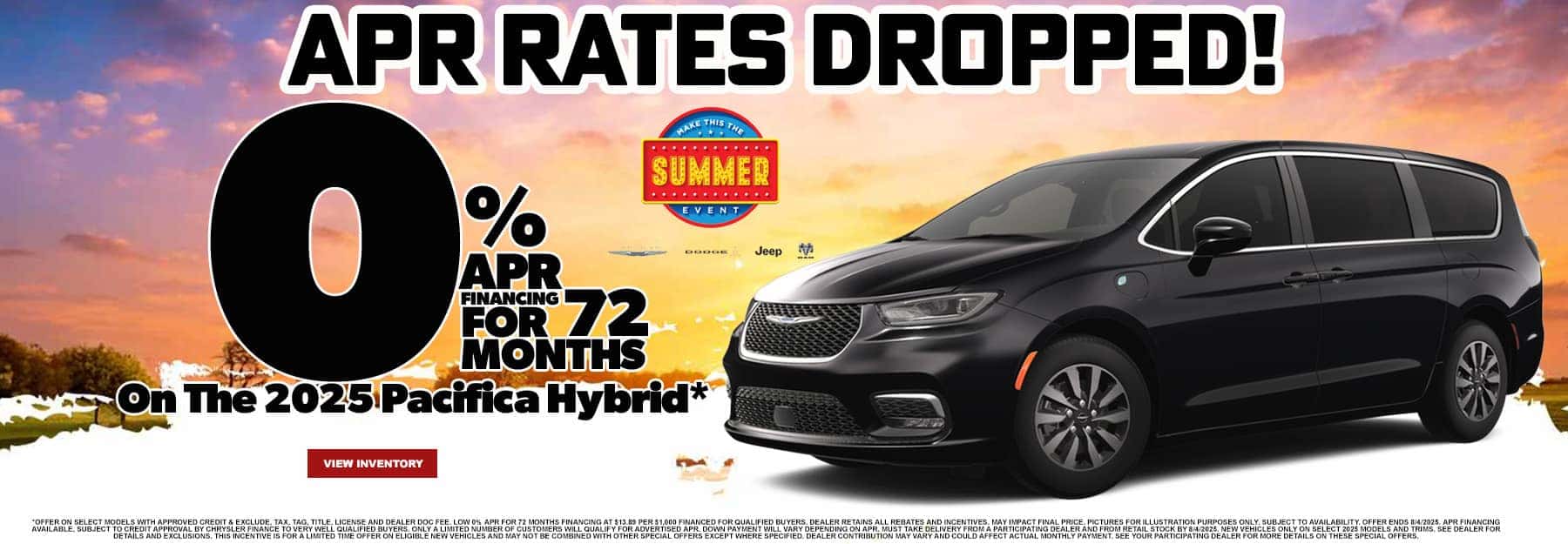 JLY_2025-Pacifica-APR-CDJR