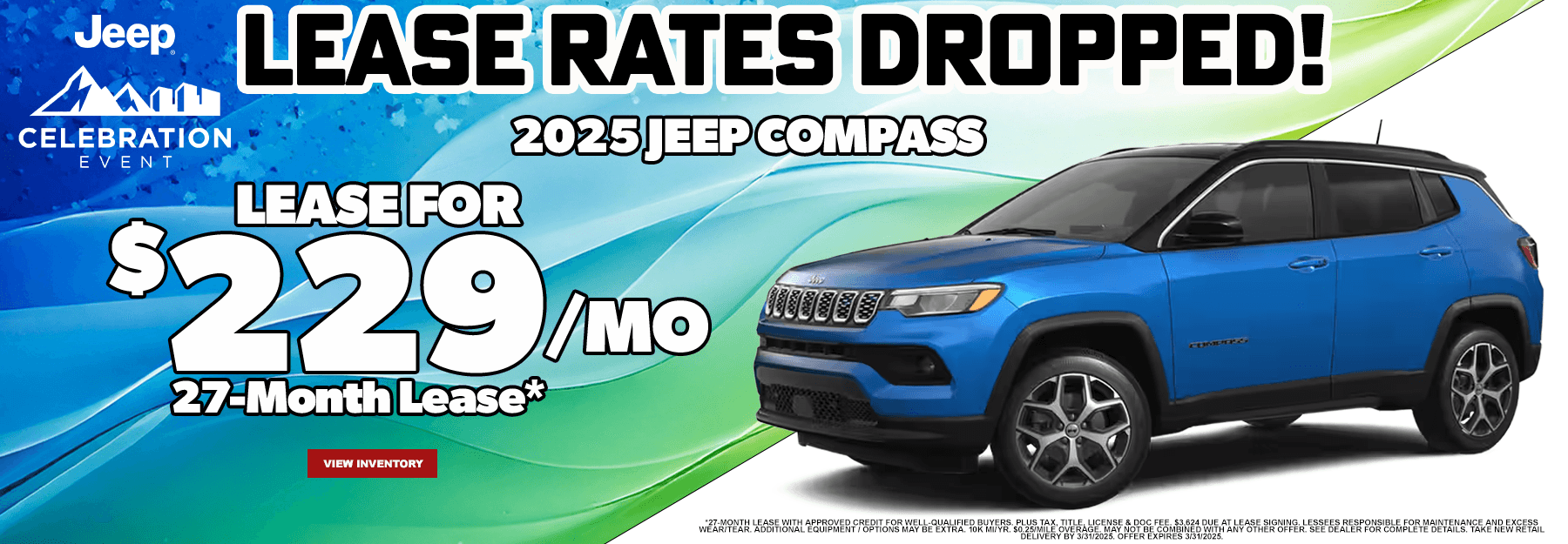 M_25-Compass-Lease-CDJR