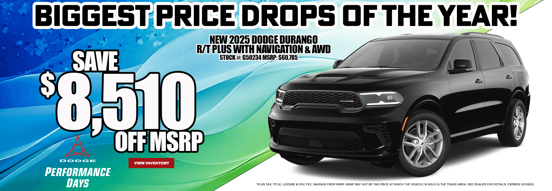 M_25-Durango-RT-Plus-MSRP-CDJR