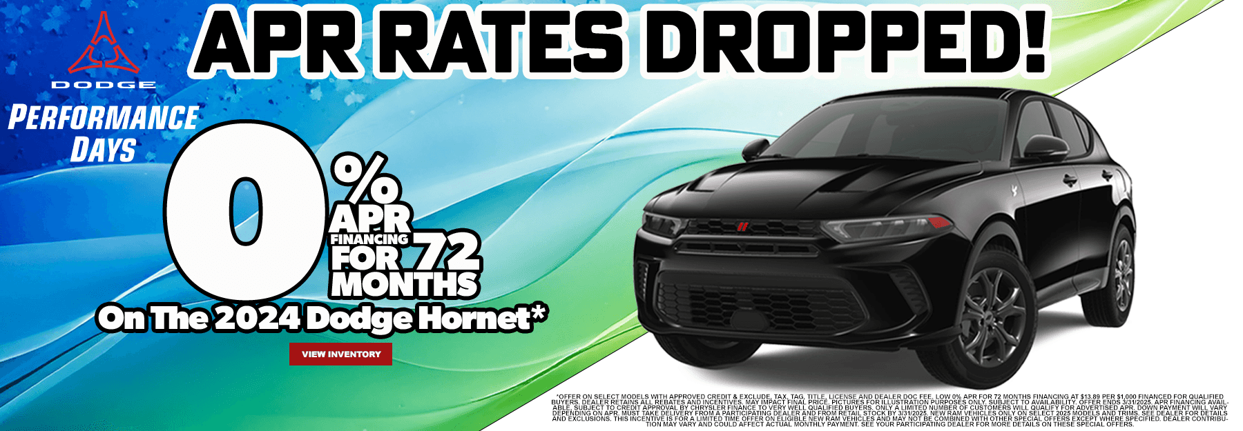 M_25-Hornet-APR-CDJR