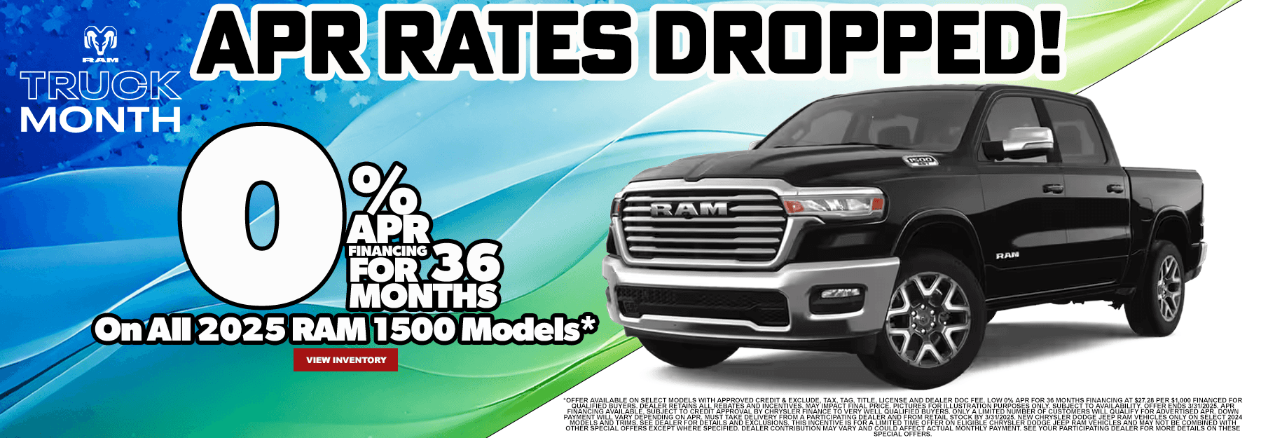 M_25-Ram-1500-36mos-APR-CDJR