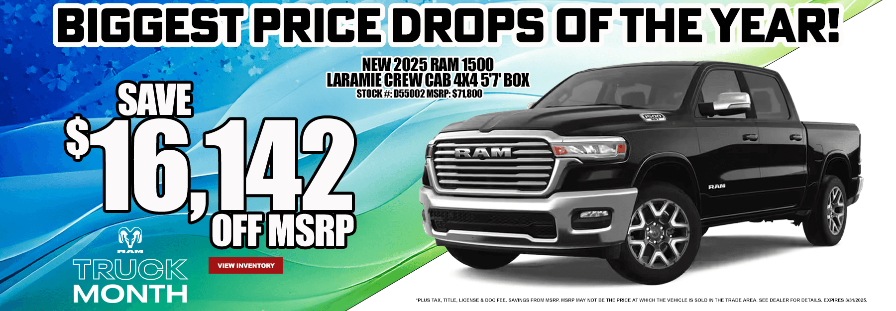 M_25-Ram-Laramie-MSRP-CDJR