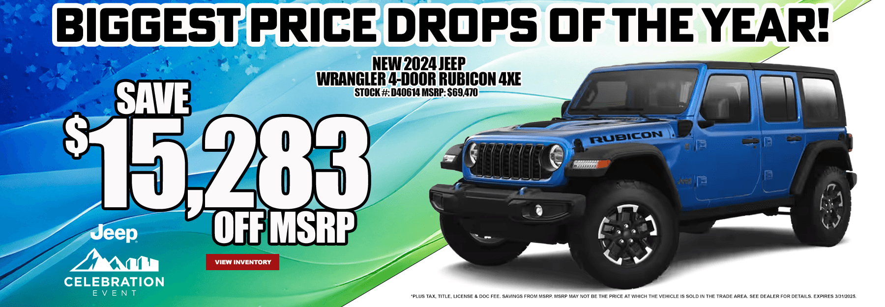 M_25-Wrangler-4XE-MSRP-CDJR