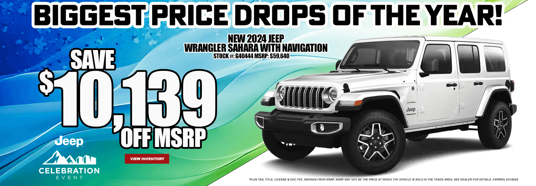 M_25-Wrangler-Sahara-MSRP-CDJR