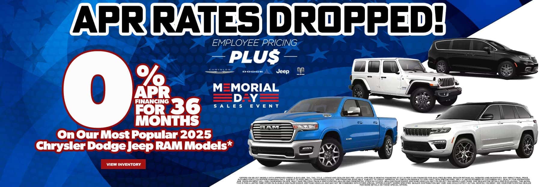NEW_May25-Most-Popular-ALL-Models-APR-CDJR