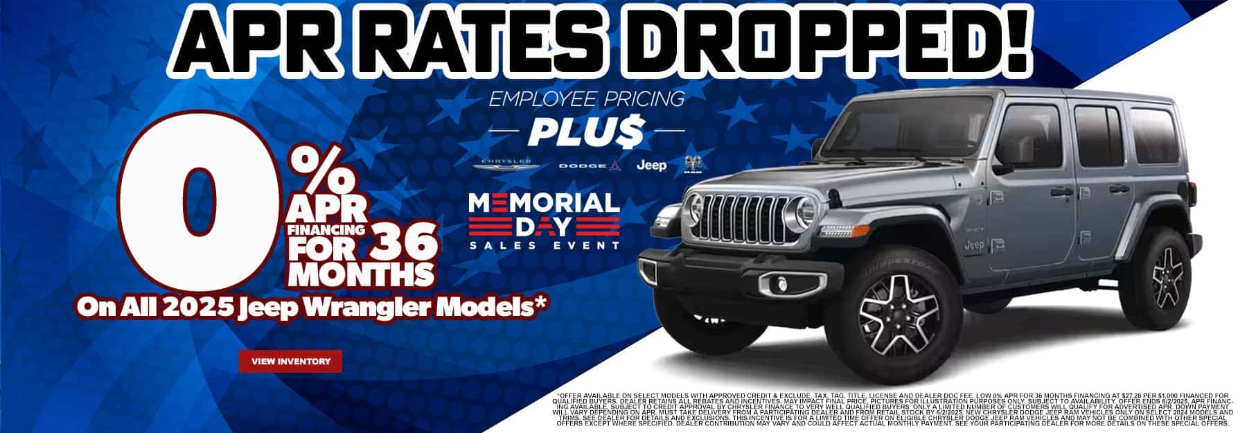 NEW_May25-Wrangler-APR-CDJR
