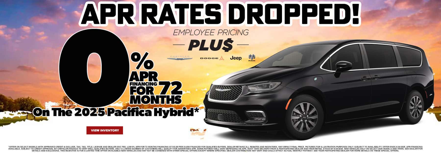 June_25-Pacifica-APR-CDJR