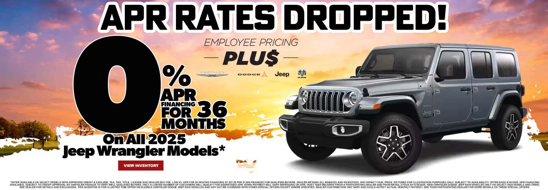 June_25-Wrangler-APR-CDJR