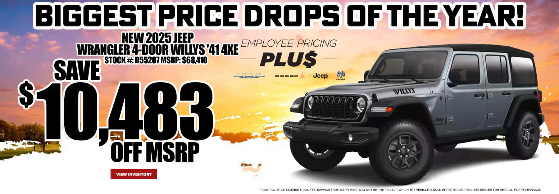 June_25-Wrangler-MSRP-CDJR