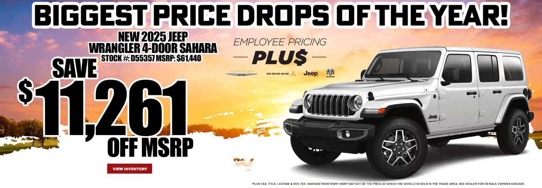 June_25-Wrangler-Sahara-MSRP-CDJR