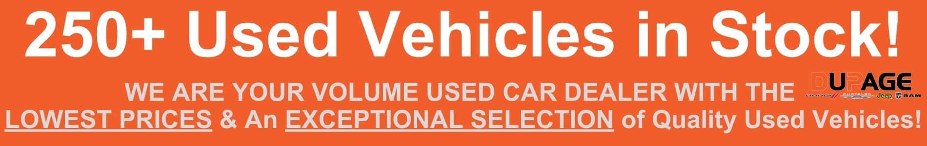 250–Used-Vehicles-in-Stock_-Dupage-Chrysler-Dodge-Jeep-Ram-Glendale-Heights-Illinois