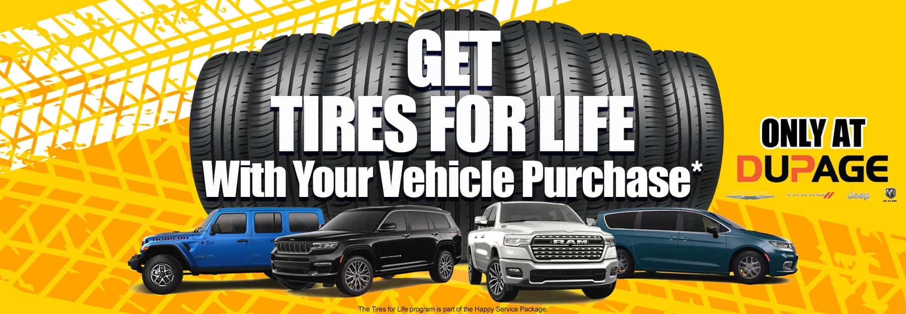 Get-Tires-for-Life-Version_Dupage
