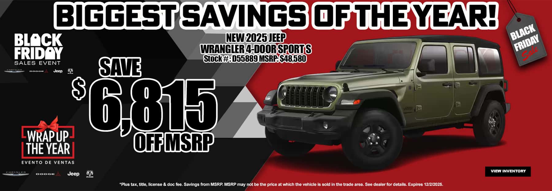 Used Jeep Cherokee Trailhawk for Sale in Glendale Heights, IL
