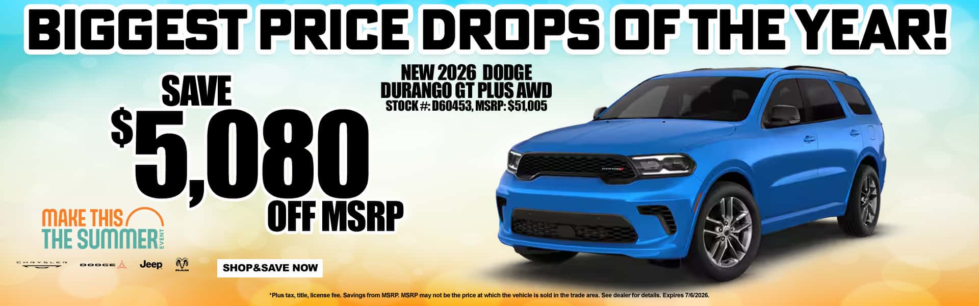 1June_26-Durango-MSRP-CDJR-1920×600
