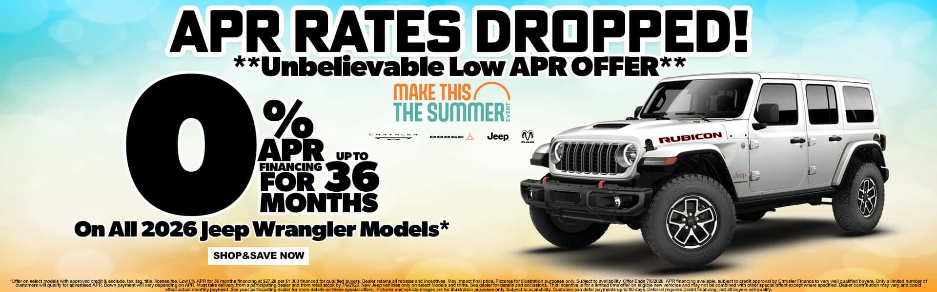 June_26-Wrangler-APR–CDJR-1920×600