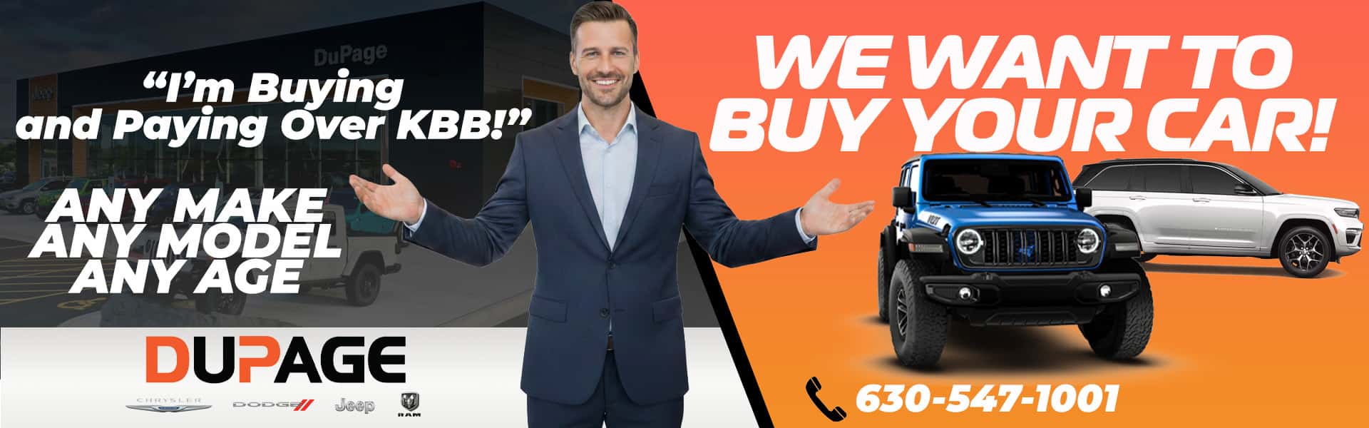 We-Want-To-Buy-Your-Car-Dupage