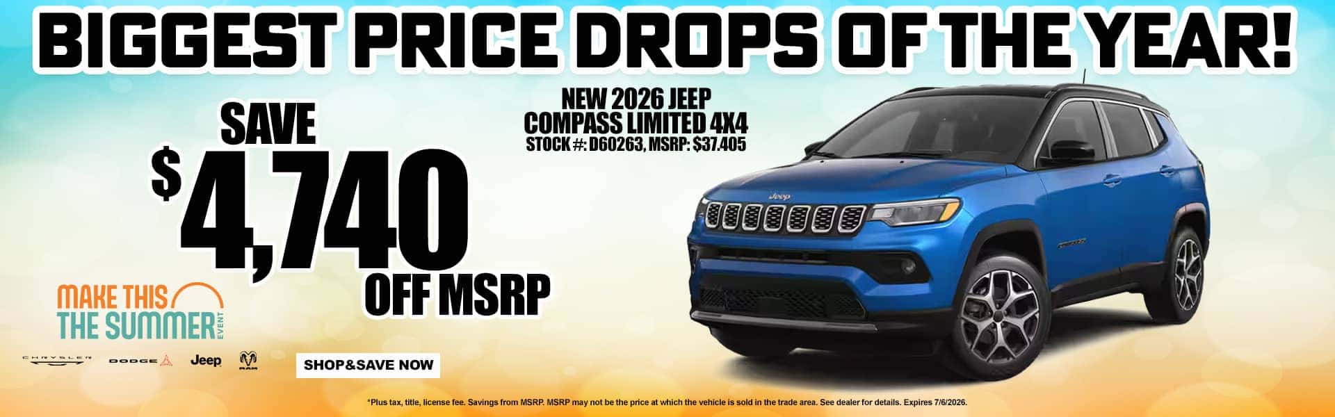 June_26-Compass-MSRP-CDJR-1920×600