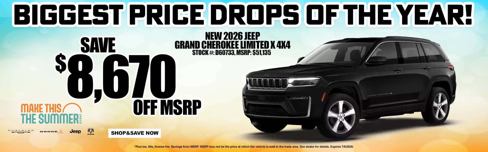 June_26-JGC-MSRP–CDJR-1920×600