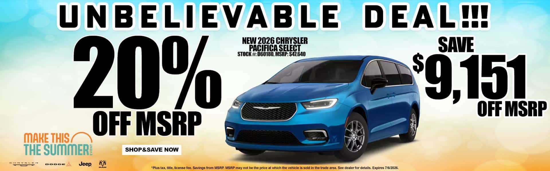 June_26-Pacifica-20–MSRP-CDJR-1920×600
