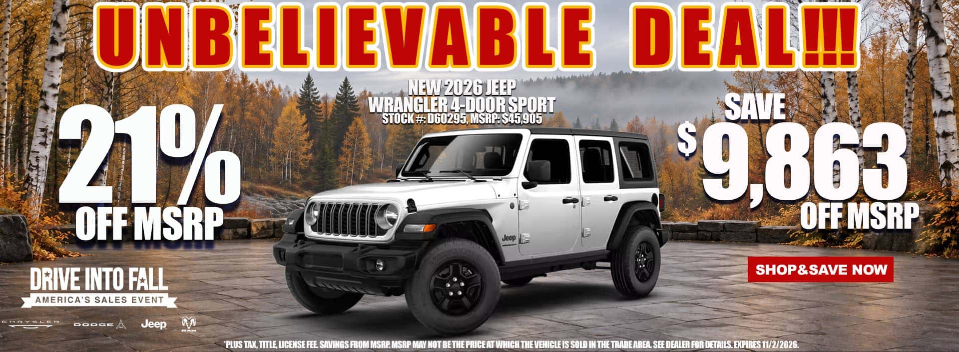 October_26-Wrangler-MSRP-CDJR