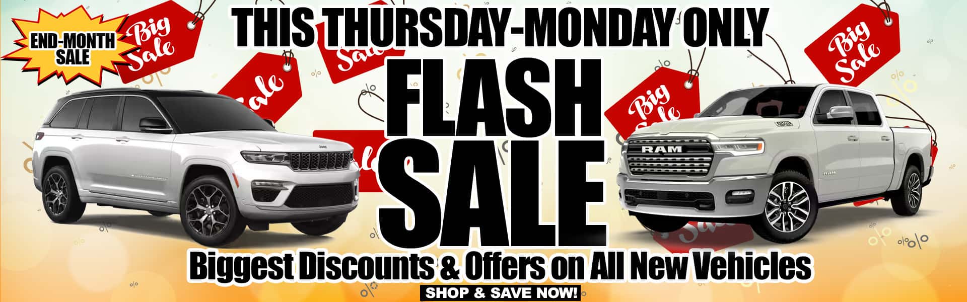 July-Fri-Day_Flash-Sale-CDJR
