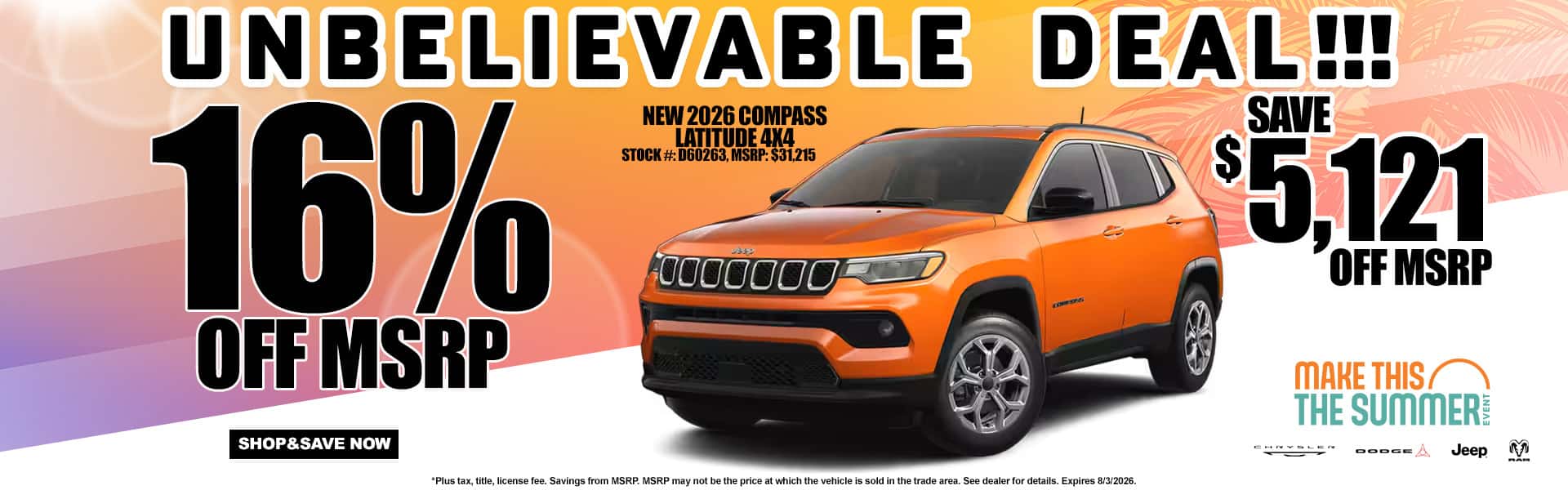 July_26-COMPASS-LATITUDE-4X4-16–MSRP-CDJR-1920×600