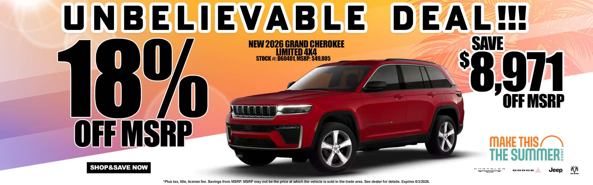 July_26-Grand-Cherokee-18–MSRP-CDJR-1920×600