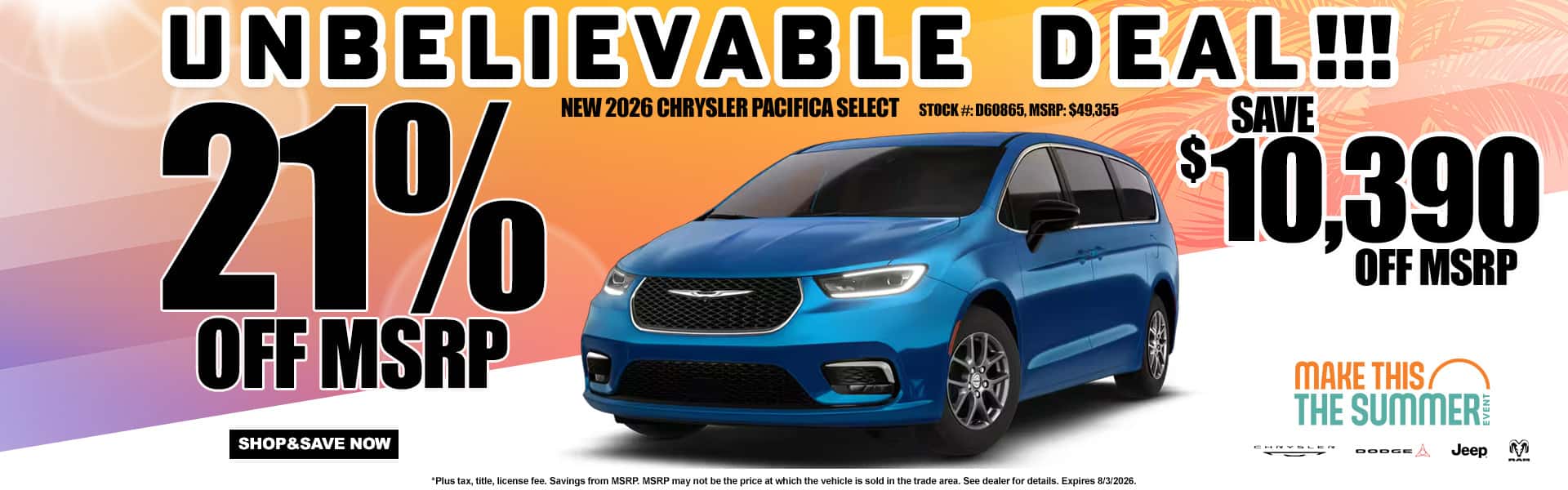 July_26-Pacifica-11–MSRP-CDJR-1920×600