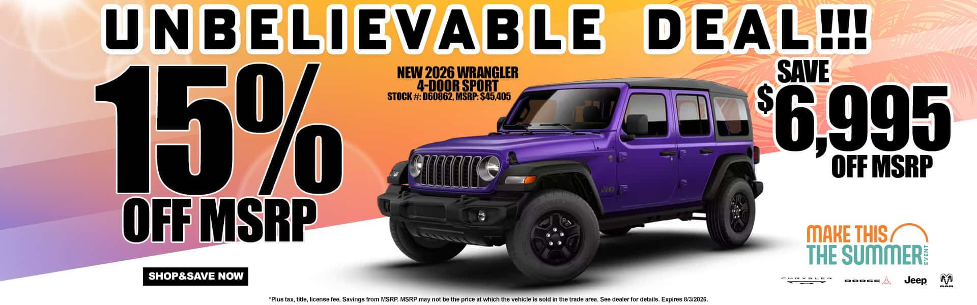 July_26-Wrangler-Sport-15–MSRP-CDJR-1920×600