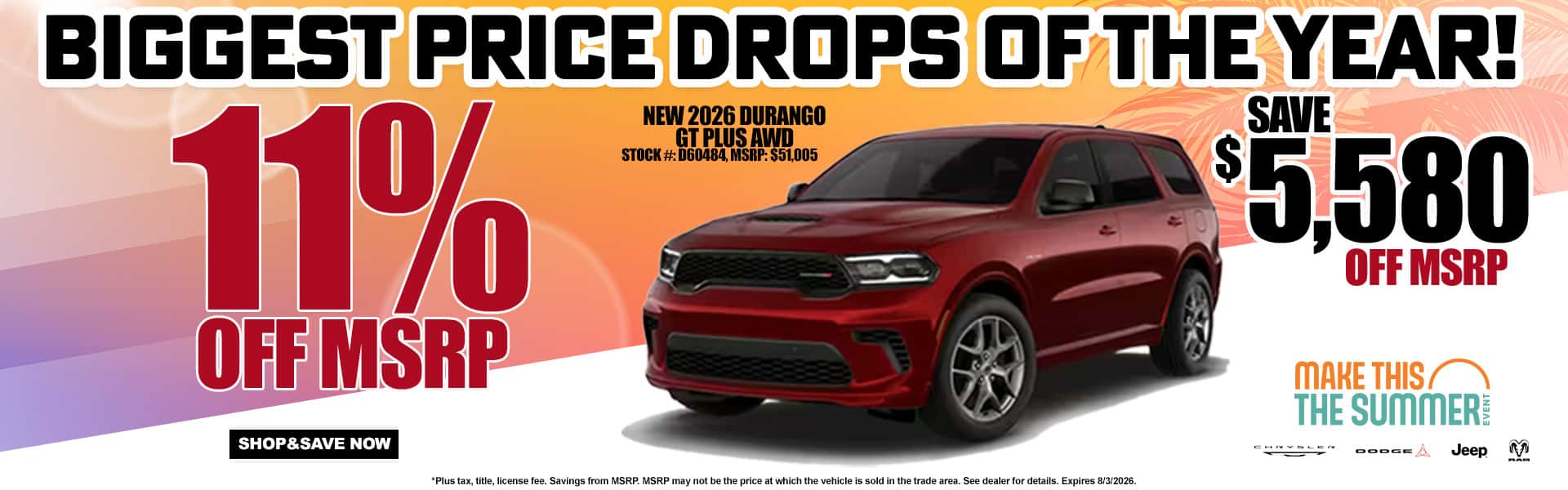 NEW-July_26-Durango-GT-11–MSRP-CDJR-1920×600