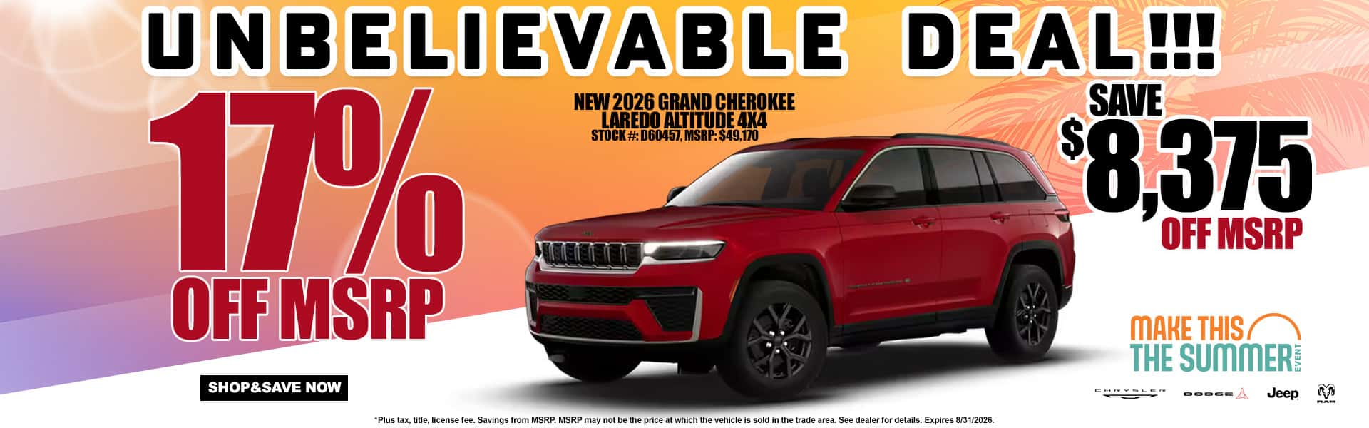 Aug_26-Grand-Cherokee-18–MSRP-CDJR-1920×600