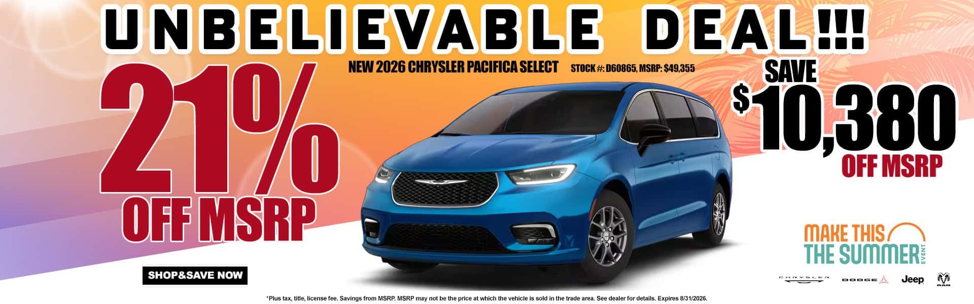 Aug_26-Pacifica-21–MSRP-CDJR-1920×600