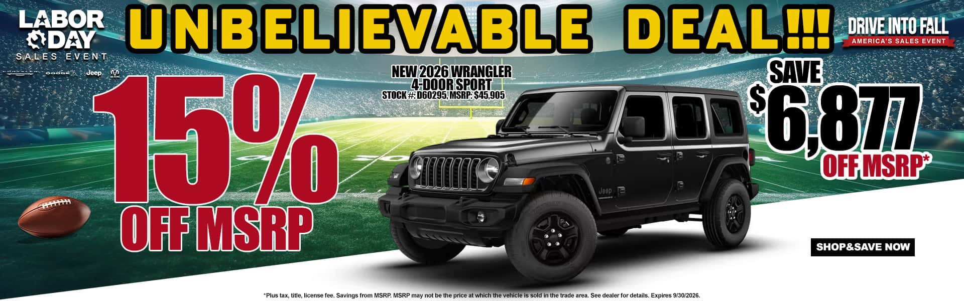 -2–NEW-Sep_26-25–MSRP-CDJR-1920×600