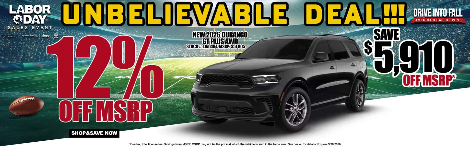 NEW-Sep_26-Durango-GT-12–MSRP-CDJR-1920×600