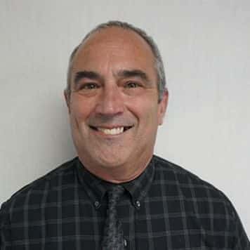 Jeff Lechance