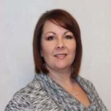 Susan Stull
