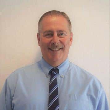 Rand Walsh