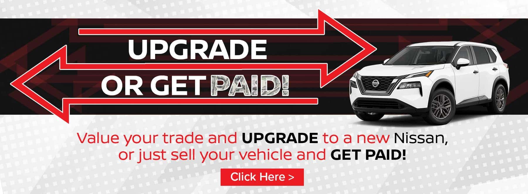 East Tennessee Nissan Nissan Dealer in Morristown, TN