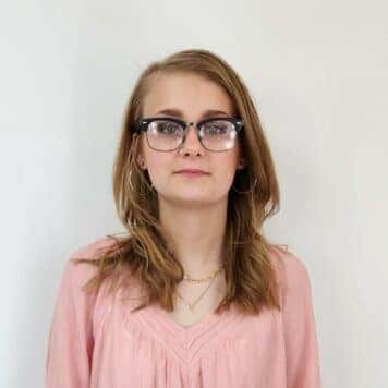 Emily Wright