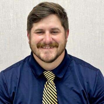 Trace Elmore