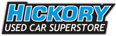 Hickory Used Car Superstore
