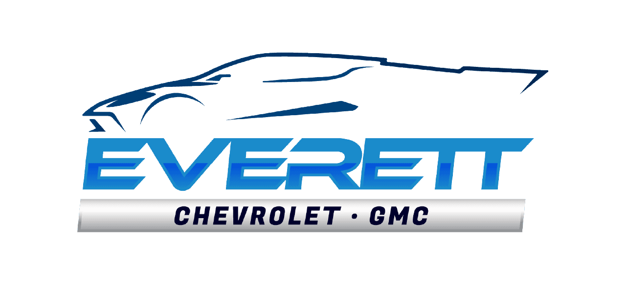 Everett-Morganton