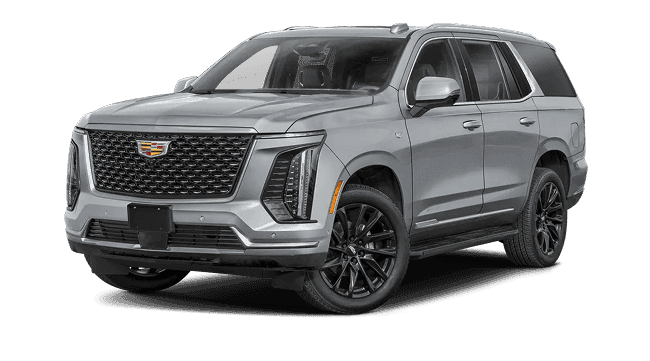 Escalade