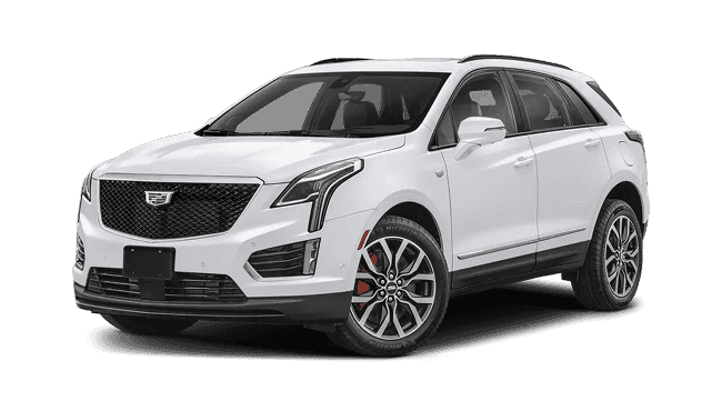 XT5