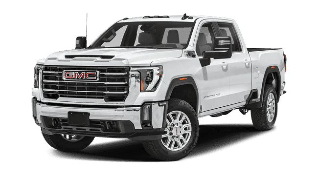 Sierra HD
